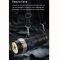 Фонарь YEMAO YM-G931 TG 30W+COB, 1x40700, Power Bank, ЗУ Type-C, zoom