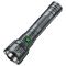Фонарь YEMAO YM-A10 P70, 1x33140, ЗУ Type-C, 3 фильтра, колпачек
