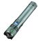 Фонарь YEMAO YM-G635 TG 30W, 1x401350, Power Bank, ЗУ Type-C, zoom, кейс