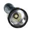 Фонарь YEMAO YM-A10 P70, 1x33140, ЗУ Type-C, 3 фильтра, колпачек