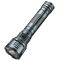 Фонарь YEMAO YM-A10 P70, 1x33140, ЗУ Type-C, 3 фильтра, колпачек