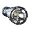 Фонарь YEMAO YM-A11 XH P70, 1x32700, Power Bank, ЗУ Type-C