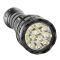 Фонарь YEMAO YM-A12 12XTE+RGB, 1x21700, ЗУ Type-C