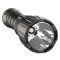 Фонарь YEMAO YM-A8 W5050 LED+SMD(Yellow+Red), 1x21700, Power Bank, ЗУ Type-C, магнит