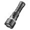 Фонарь YEMAO YM-A8 W5050 LED+SMD(Yellow+Red), 1x21700, Power Bank, ЗУ Type-C, магнит