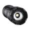 Фонарь YEMAO YM-G31 TG, 1x38650, ЗУ Type-C, zoom