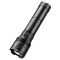 Фонарь YEMAO YM-G33-2 TG 40W, 3x361350, ЗУ Type-C, zoom
