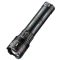 Фонарь YEMAO YM-G33Y-2 TG 40W, 3x361350, ЗУ Type-C, zoom