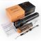 Фонарь YEMAO YM-G34-2 TG 30W, 1x381350, Power Bank, ЗУ Type-C, zoom