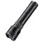 Фонарь YEMAO YM-G34-2 TG 30W, 1x381350, Power Bank, ЗУ Type-C, zoom