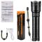 Фонарь YEMAO YM-G34-2 TG 30W, 1x381350, Power Bank, ЗУ Type-C, zoom
