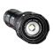 Фонарь YEMAO YM-G34Y-2 TG 30W, 1x381350, Power Bank, ЗУ Type-C, zoom