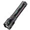 Фонарь YEMAO YM-G34Y-2 TG 30W, 1x381350, Power Bank, ЗУ Type-C, zoom