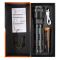 Фонарь YEMAO YM-G34Y-2 TG 30W, 1x381350, Power Bank, ЗУ Type-C, zoom