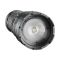 Фонарь YEMAO YM-G405 TG 30W, 4x14500, Power Bank, ЗУ Type-C, zoom