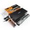 Фонарь YEMAO YM-G920-2 TG 30W, 1x401350, Power Bank, ЗУ Type-C, zoom, функция лампы