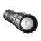 Фонарь YEMAO YM-G920-2 TG 30W, 1x401350, Power Bank, ЗУ Type-C, zoom, функция лампы