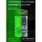 Портативный фонарь YEMAO YM-M42, 800LM,  аккумулятор 350 mAh, зажигалка, RGB