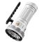 Фонарь YEMAO YM-A820B 8XHP, 1x46950, ЗУ Type-C