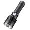 Фонарь YEMAO YM-G236 TG 50W, 1x26650, ЗУ Type-C, zoom