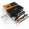 Фонарь YEMAO YM-G238 TG 50W, 1x26800, ЗУ Type-C, zoom