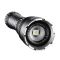 Фонарь YEMAO YM-G238 TG 50W, 1x26800, ЗУ Type-C, zoom