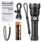 Фонарь YEMAO YM-G238 TG 50W, 1x26800, ЗУ Type-C, zoom
