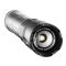 Фонарь YEMAO YM-G632 TG 30W, 1x401350, Power Bank, ЗУ Type-C, zoom, кейс
