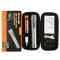 Фонарь YEMAO YM-G632 TG 30W, 1x401350, Power Bank, ЗУ Type-C, zoom, кейс