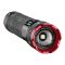 Фонарь YEMAO YM-G634 TG 30W, 1x401350, Power Bank, ЗУ Type-C, zoom, кейс