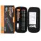 Фонарь YEMAO YM-G634 TG 30W, 1x401350, Power Bank, ЗУ Type-C, zoom, кейс