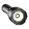 Фонарь YEMAO YM-G641 TG 60W, 1x33140, Power Bank, ЗУ Type-C, zoom, кейс