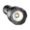 Фонарь YEMAO YM-G641-1 TG 60W, 1x32700, Power Bank, ЗУ Type-C, zoom, кейс