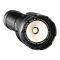 Фонарь YEMAO YM-G647 TG 60W, 1x451350, Power Bank, ЗУ Type-C, zoom, кейс