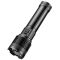 Фонарь YEMAO YM-G647 TG 60W, 1x451350, Power Bank, ЗУ Type-C, zoom, кейс