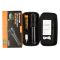 Фонарь YEMAO YM-G647 TG 60W, 1x451350, Power Bank, ЗУ Type-C, zoom, кейс