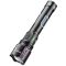 Дальнобойный фонарь YEMAO YM-G640Y, 4000LM, аккумулятор 33140 (15000 mAh), чехол, блок питания
