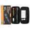 Дальнобойный фонарь YEMAO YM-G640Y, 4000LM, аккумулятор 33140 (15000 mAh), чехол, блок питания