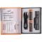 Тактический фонарь YEMAO YM-M52, 1500LM, аккумуляторы 2x14500 (2x1200 mAh)