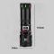Фонарь YEMAO YM-G37Y-TG-30W, 1x40700, Power Bank, ЗУ Type-C, zoom, функция лампы, IP66