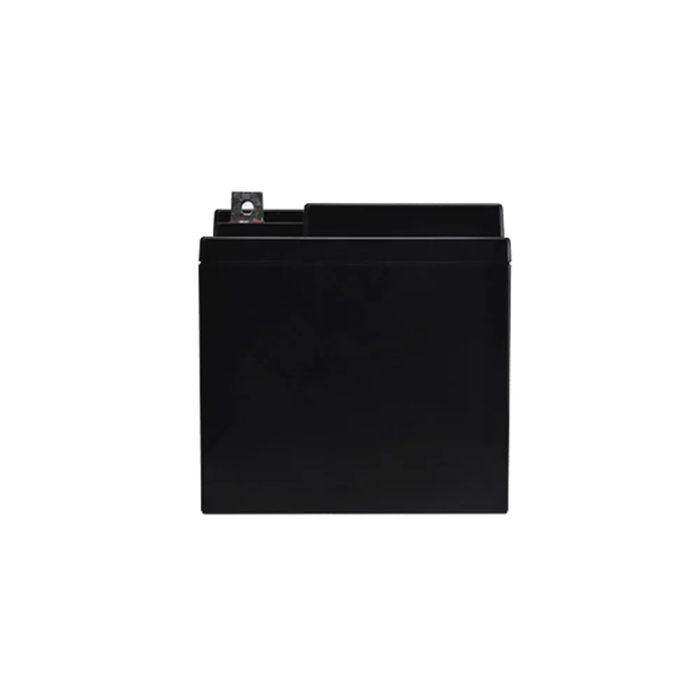 Акумуляторна батарея 12В 45Аг Trinix 12V45Ah/20Hr AGM свинцево-кислотна