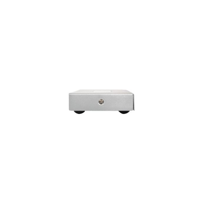 Комутатор 4K HDMI 5x1 Dtech DT-7451