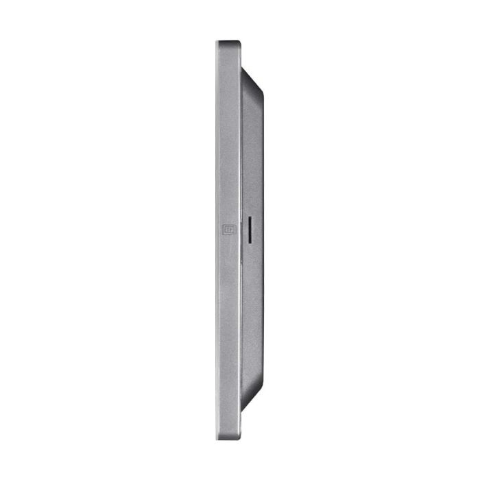 Відеодомофон 10" WiFi Tuya Light Vision SINGAPORE FHD Black