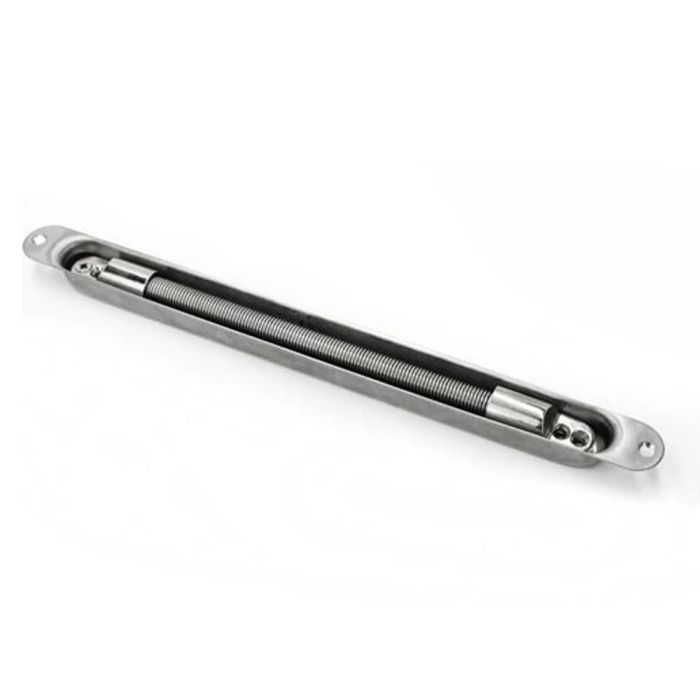 Гнучкий перехід Trinix DR-602