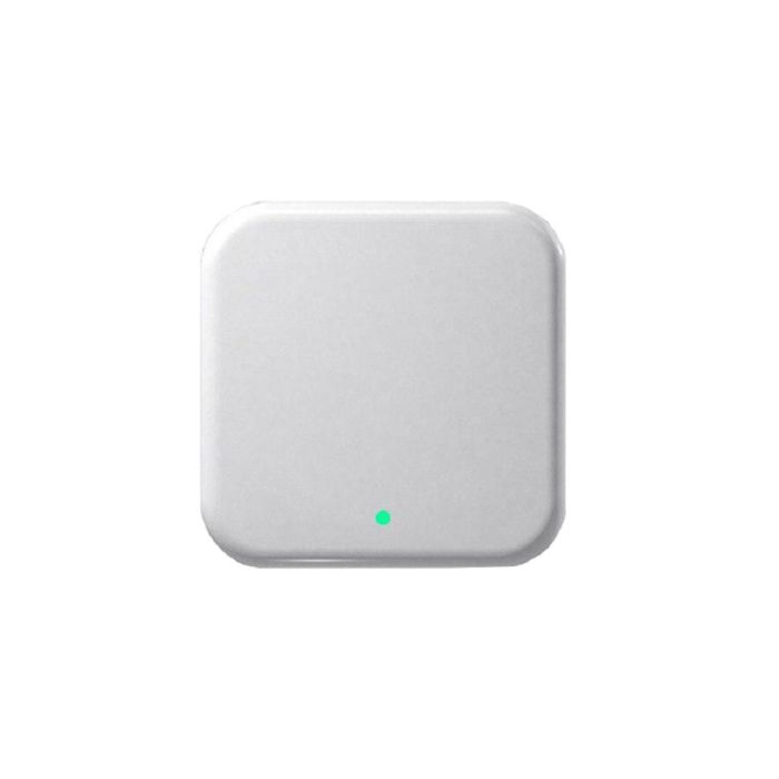 Ретранслятор WiFi-Bluetooth Trinix RR-2110WB (TTLock) для керування автономними замками Trinix з Bluetooth через застосунок TTLock