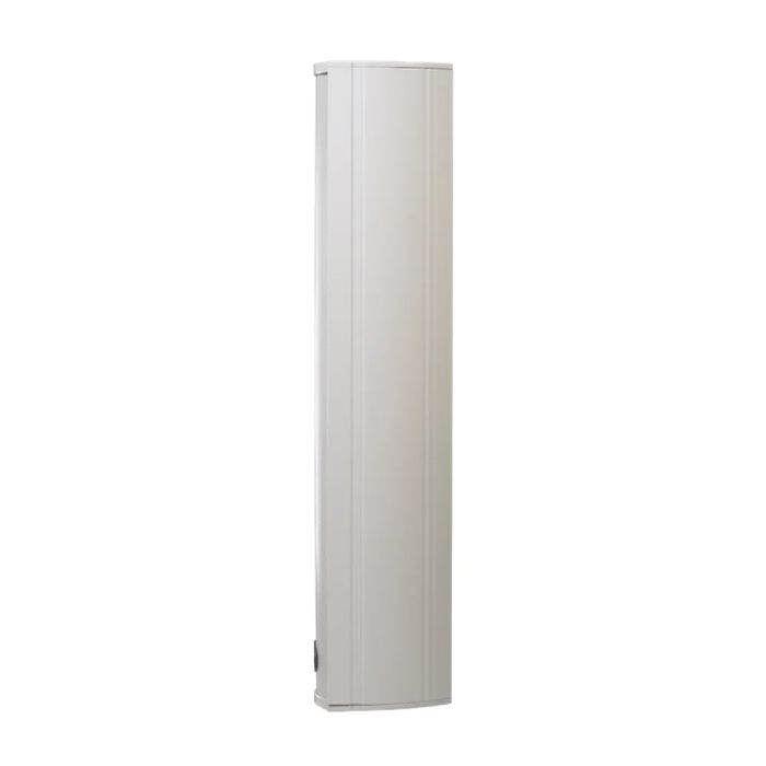 Вуличний гучномовець CMX CLSK-40CAEN