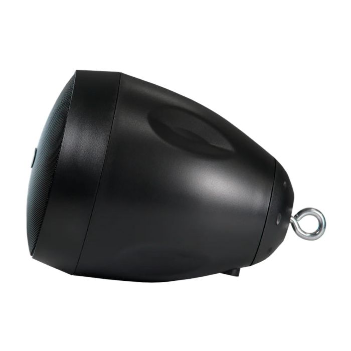 Підвісний гучномовець CMX PSK-530KEN Black (EN54-24) 30-15-7.5-3.8 Вт, 100 В, 8 Ом