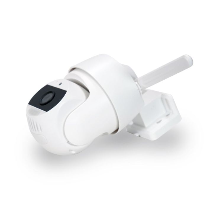 IP PTZ-відеокамера з WiFi 5Mp Light Vision VLC-9348WIA(Tuya) f=3.6mm