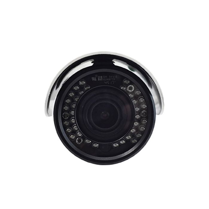 IP-відеокамера 2Mp TVT TD-9422S1 (D/FZ/PE/IR2) f=2.8-12mm