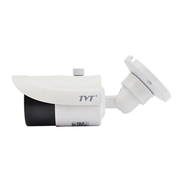 IP-відеокамера 2Mp TVT TD-9422S1 (D/FZ/PE/IR2) f=2.8-12mm